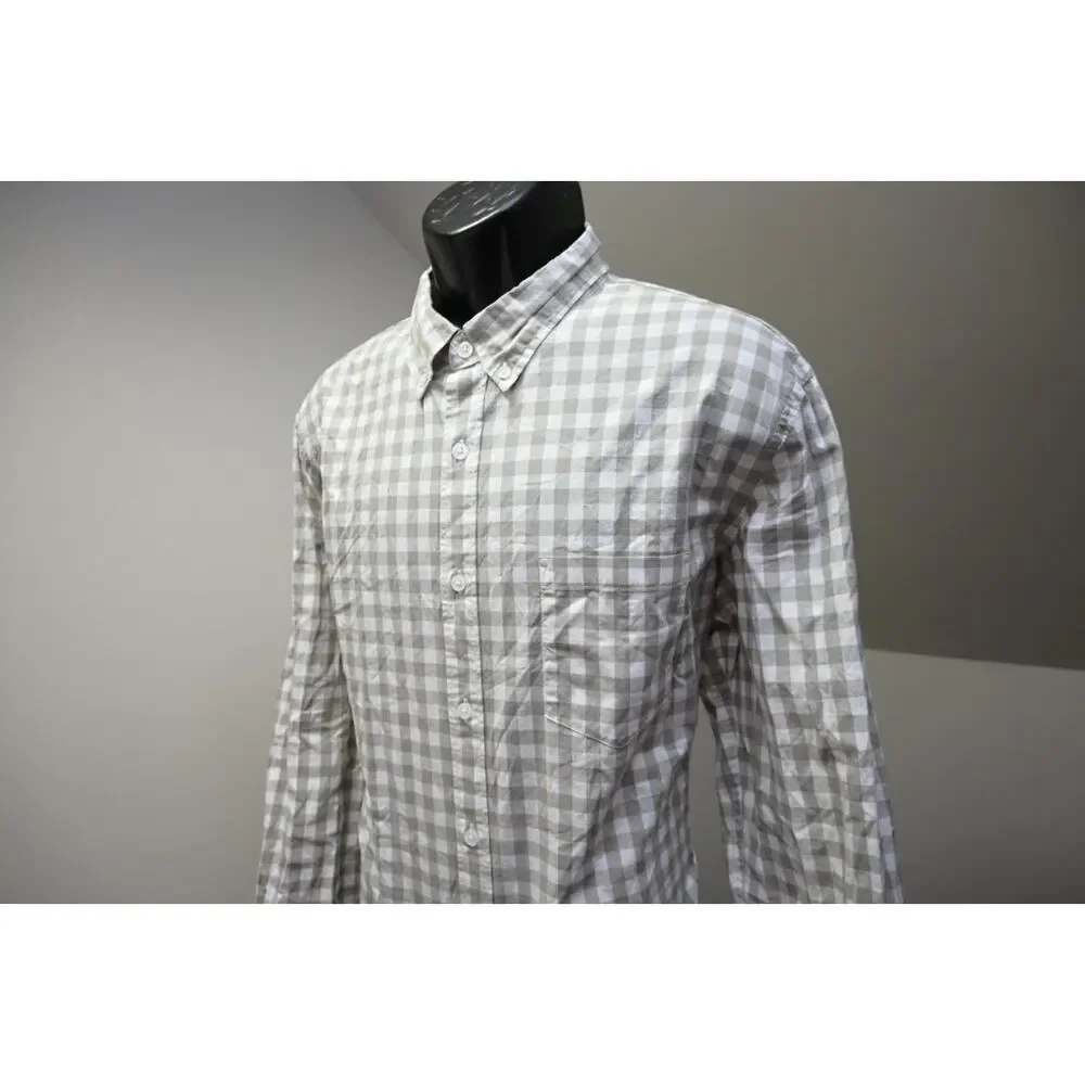 J. Crew color gray